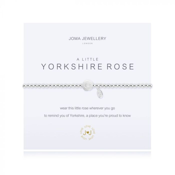 Joma Jewellery - A Little Yorkshire Rose-2